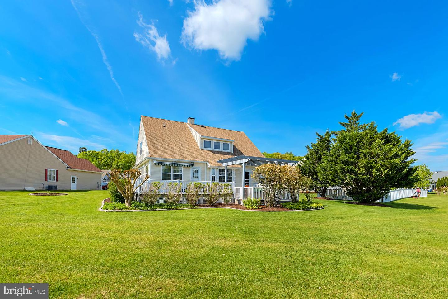 DESU2082720-803917797170-2025-06-11-16-04-13 10 Cavendish Ct | Rehoboth Beach, DE Real Estate For Sale | MLS# Desu2082720  - Jack Lingo REALTOR