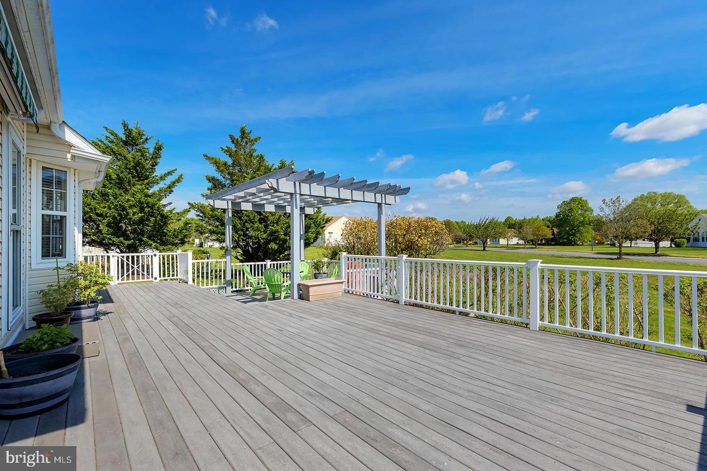 DESU2082720-803917797178-2025-06-11-16-04-13 10 Cavendish Ct | Rehoboth Beach, DE Real Estate For Sale | MLS# Desu2082720  - Jack Lingo REALTOR