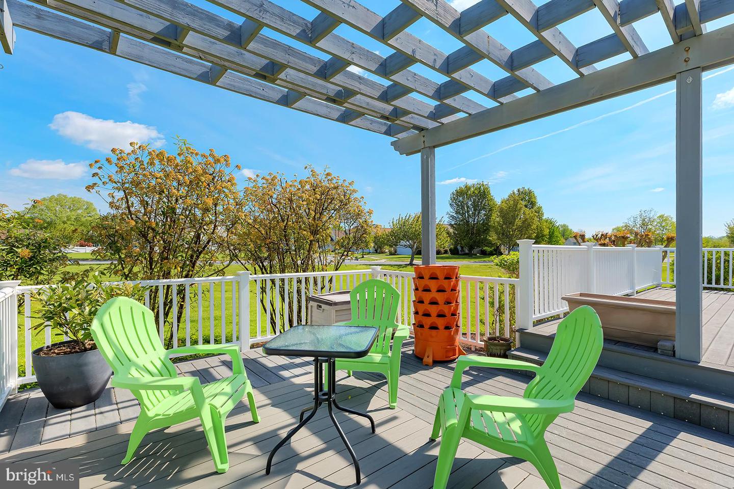 DESU2082720-803917797190-2025-06-11-16-04-14 10 Cavendish Ct | Rehoboth Beach, DE Real Estate For Sale | MLS# Desu2082720  - Jack Lingo REALTOR