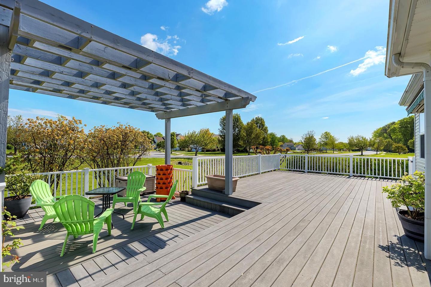 DESU2082720-803917797198-2025-06-11-16-04-15 10 Cavendish Ct | Rehoboth Beach, DE Real Estate For Sale | MLS# Desu2082720  - Jack Lingo REALTOR