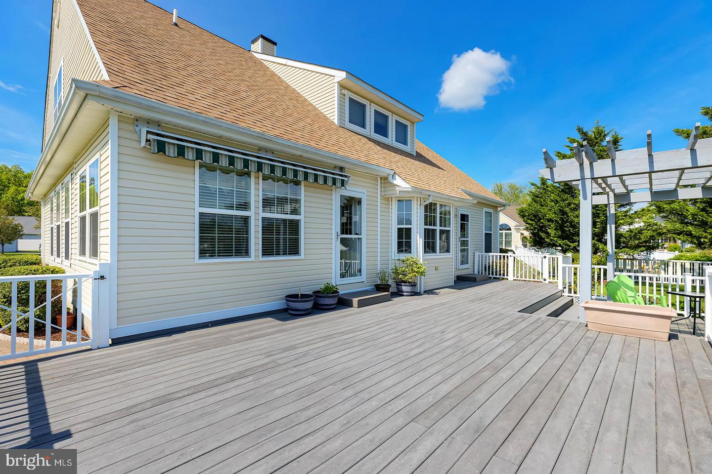 DESU2082720-803917797206-2025-06-11-16-04-15 10 Cavendish Ct | Rehoboth Beach, DE Real Estate For Sale | MLS# Desu2082720  - Jack Lingo REALTOR