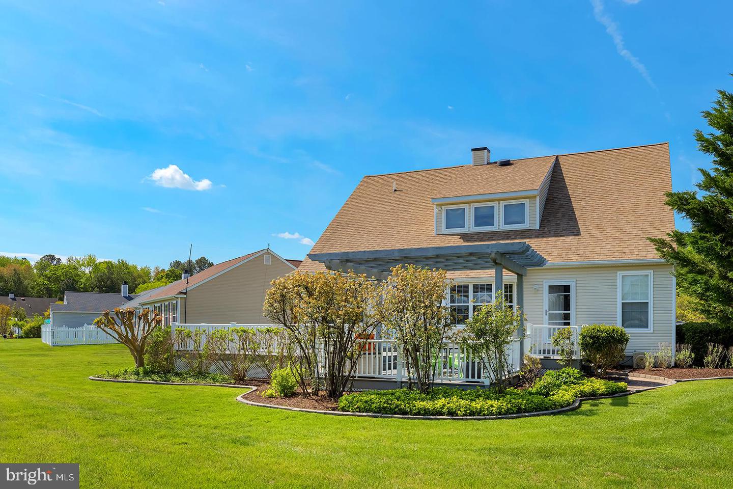 DESU2082720-803917797214-2025-06-11-16-04-15 10 Cavendish Ct | Rehoboth Beach, DE Real Estate For Sale | MLS# Desu2082720  - Jack Lingo REALTOR
