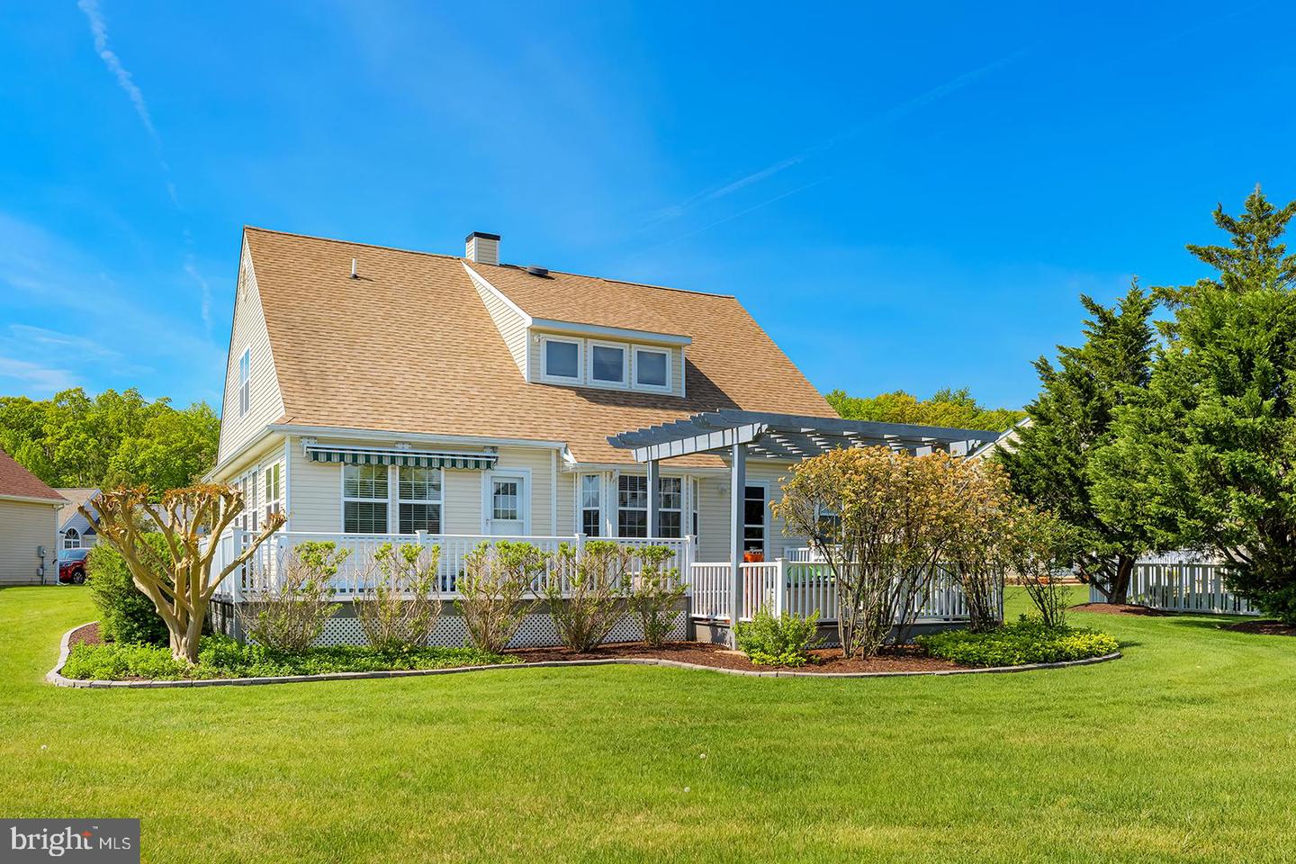 DESU2082720-803917797222-2025-06-11-16-04-16 10 Cavendish Ct | Rehoboth Beach, DE Real Estate For Sale | MLS# Desu2082720  - Jack Lingo REALTOR