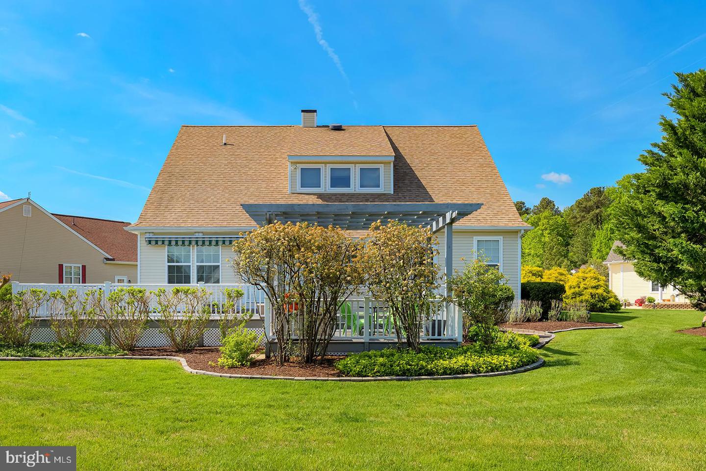 DESU2082720-803917797232-2025-06-11-16-04-17 10 Cavendish Ct | Rehoboth Beach, DE Real Estate For Sale | MLS# Desu2082720  - Jack Lingo REALTOR