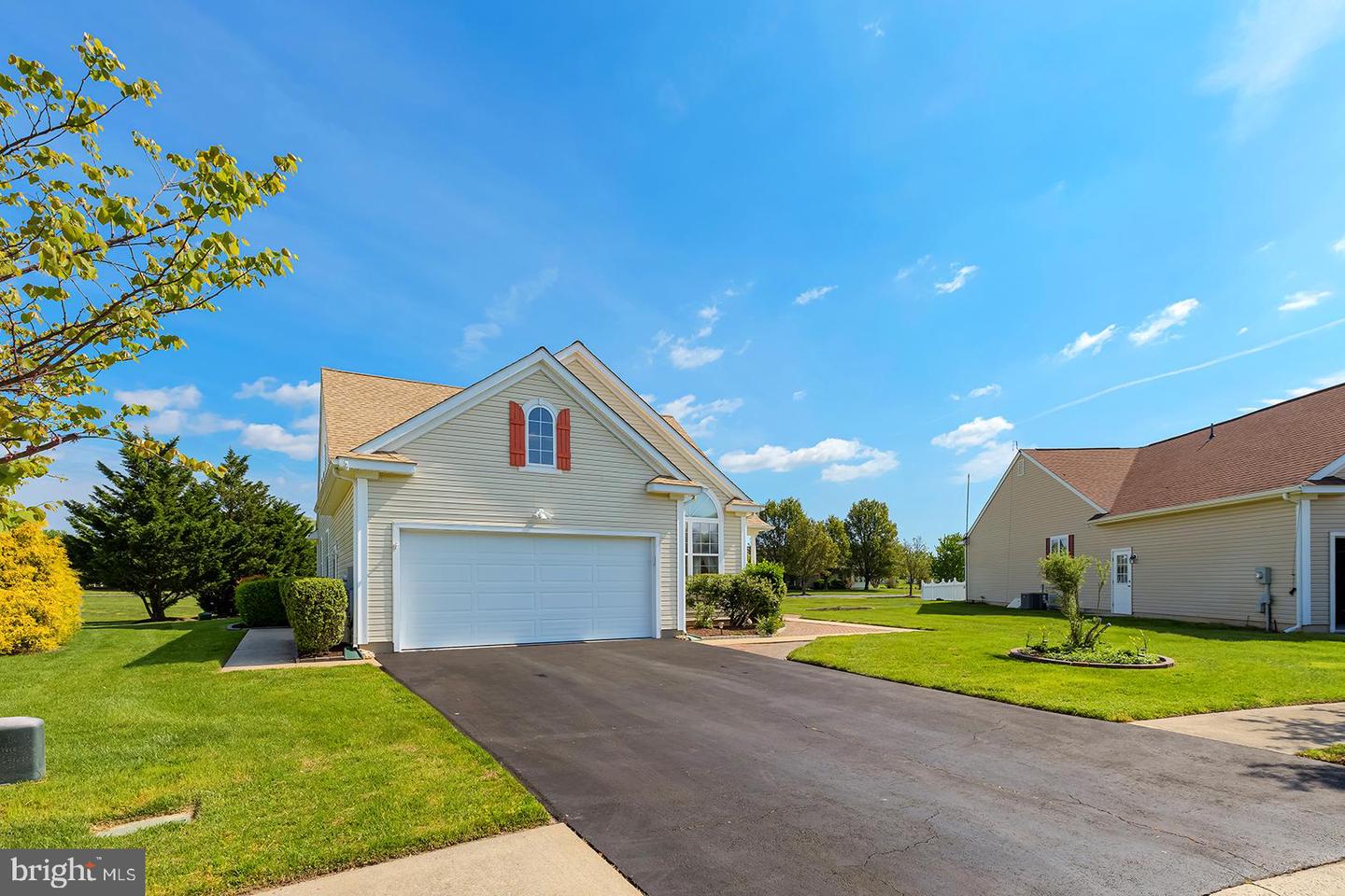 DESU2082720-803917797302-2025-06-11-16-04-13 10 Cavendish Ct | Rehoboth Beach, DE Real Estate For Sale | MLS# Desu2082720  - Jack Lingo REALTOR