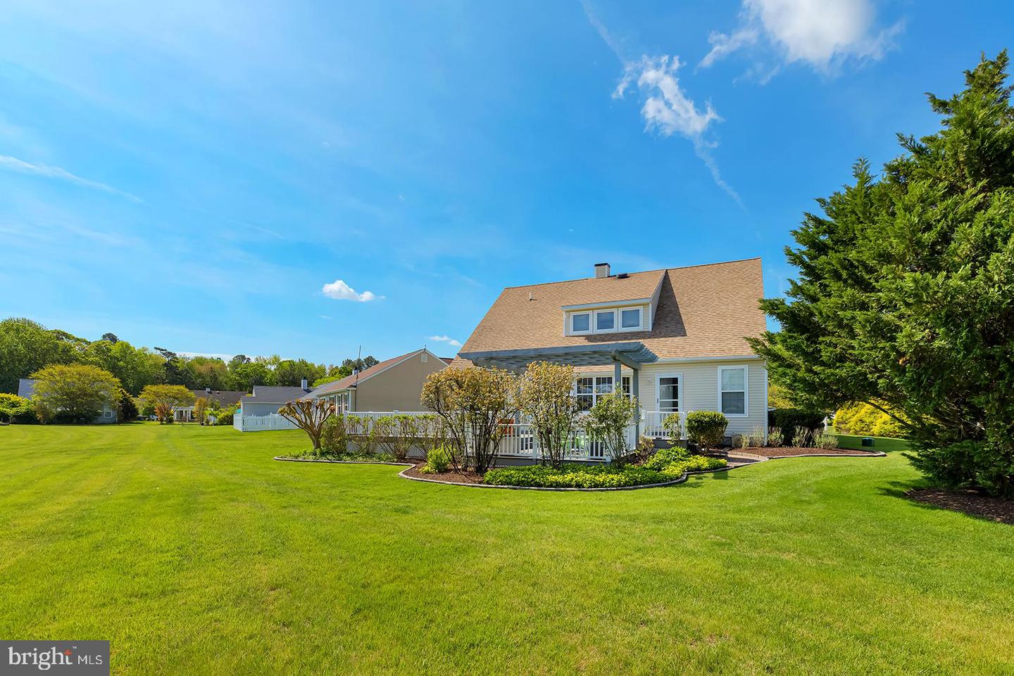 DESU2082720-803917797486-2025-06-11-16-04-16 10 Cavendish Ct | Rehoboth Beach, DE Real Estate For Sale | MLS# Desu2082720  - Jack Lingo REALTOR