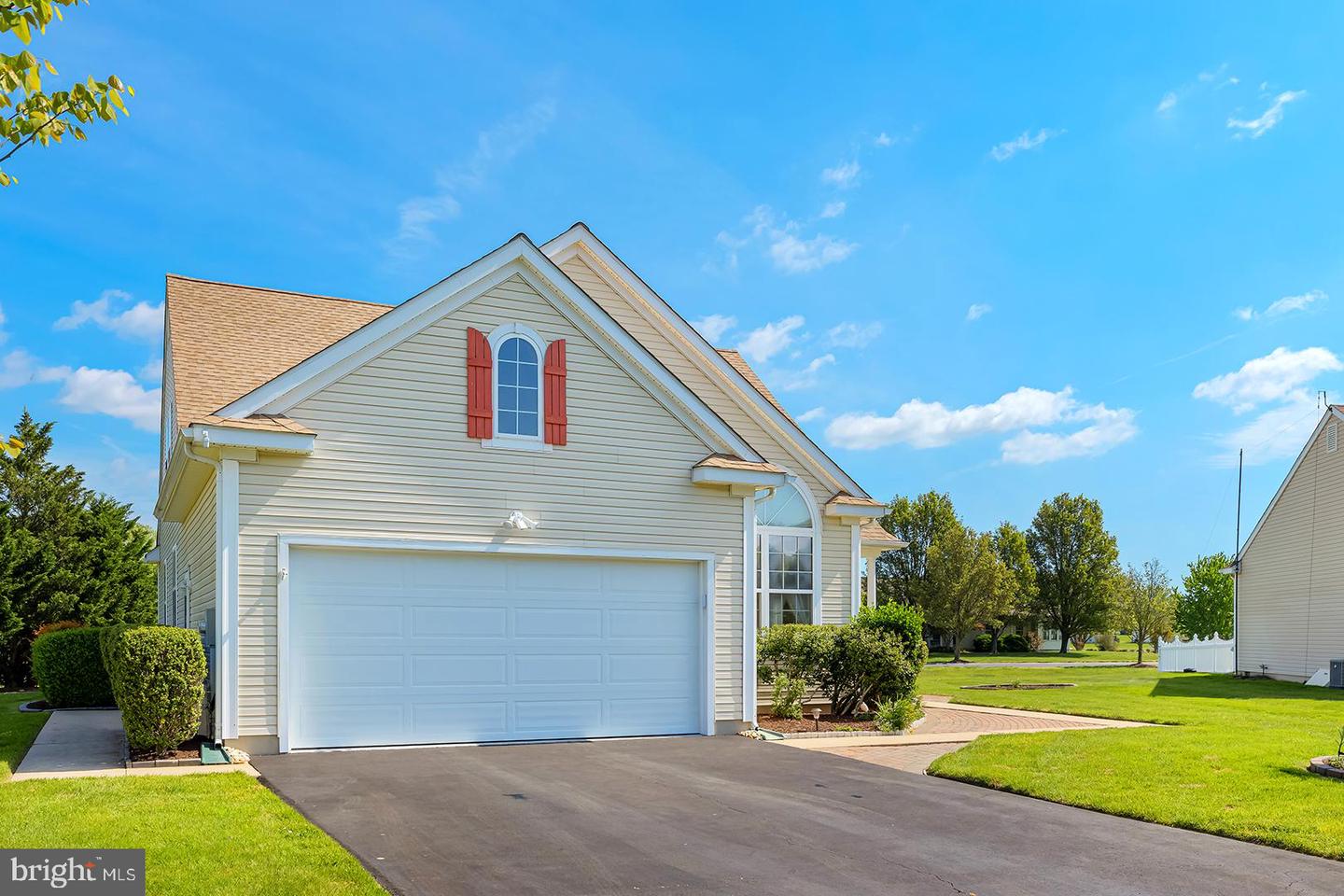 DESU2082720-803917797494-2025-06-11-16-04-16 10 Cavendish Ct | Rehoboth Beach, DE Real Estate For Sale | MLS# Desu2082720  - Jack Lingo REALTOR