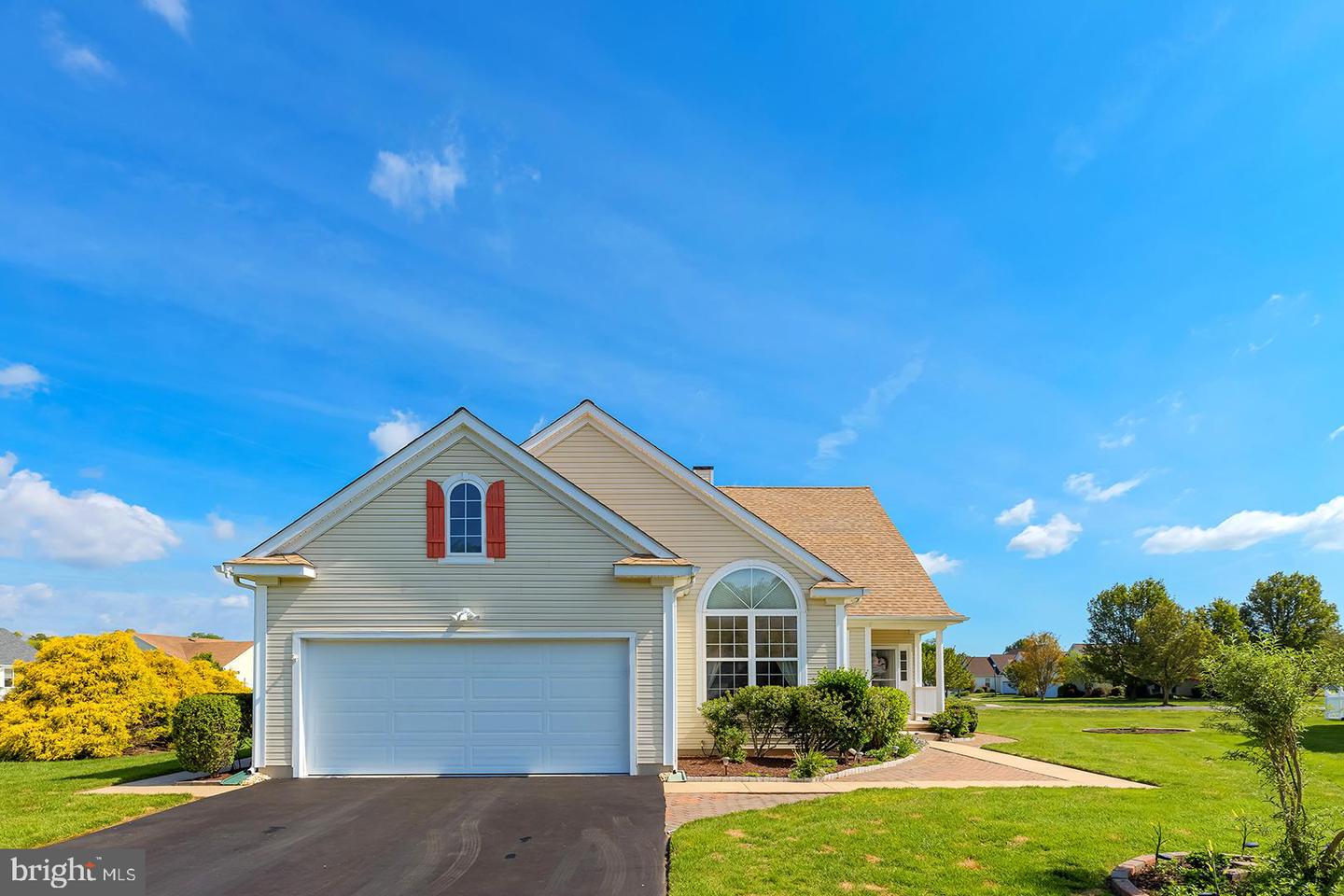 DESU2082720-803917797502-2025-06-11-16-04-17 10 Cavendish Ct | Rehoboth Beach, DE Real Estate For Sale | MLS# Desu2082720  - Jack Lingo REALTOR