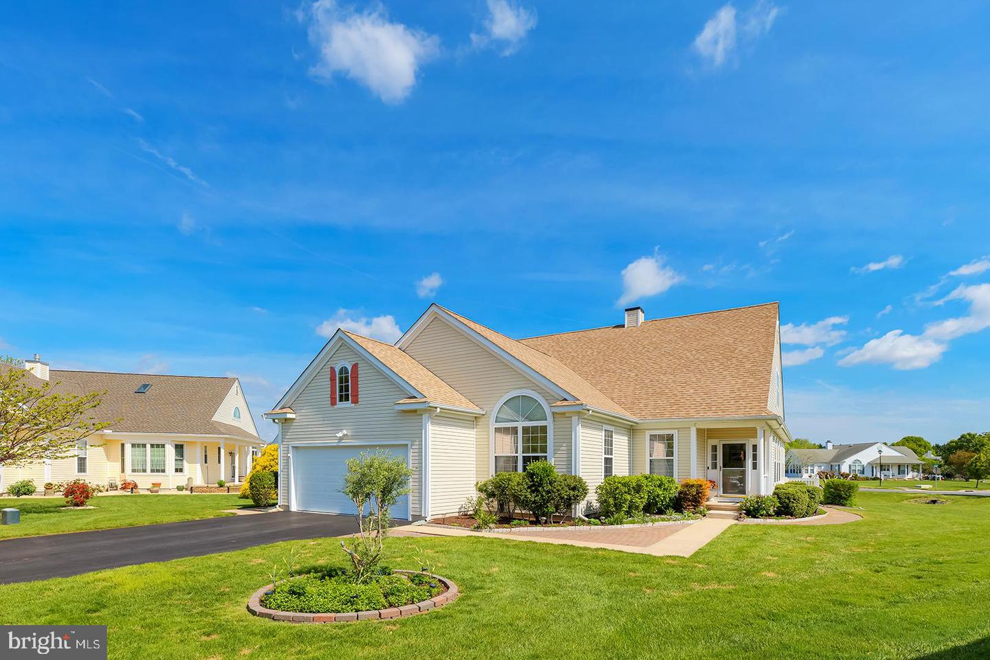 10 CAVENDISH CT, REHOBOTH BEACH, DE - Jack Lingo Realtor