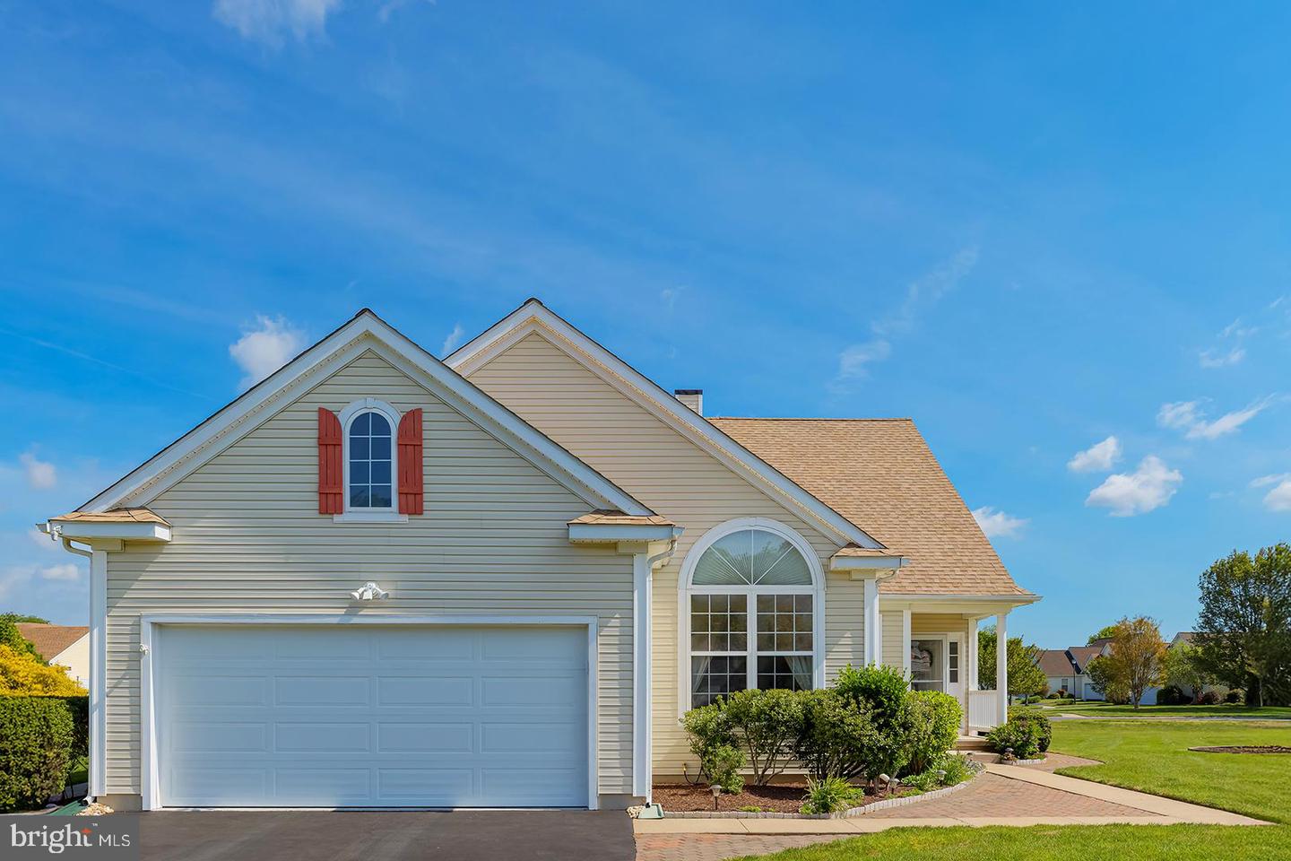 DESU2082720-803917797558-2025-06-11-16-04-13 10 Cavendish Ct | Rehoboth Beach, DE Real Estate For Sale | MLS# Desu2082720  - Jack Lingo REALTOR