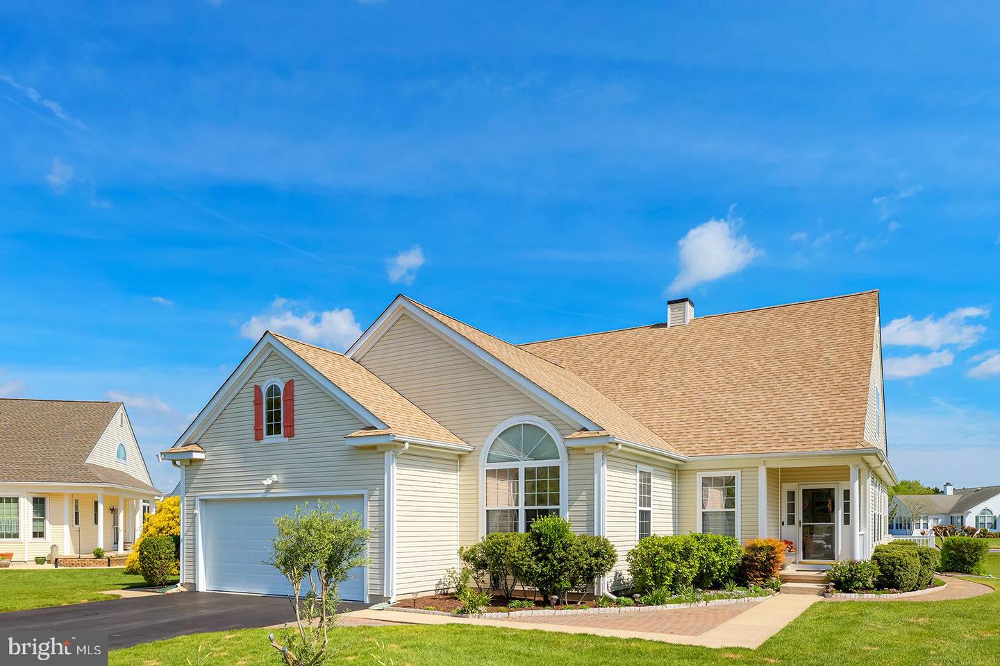 DESU2082720-803917797566-2025-06-11-16-04-13 10 Cavendish Ct | Rehoboth Beach, DE Real Estate For Sale | MLS# Desu2082720  - Jack Lingo REALTOR
