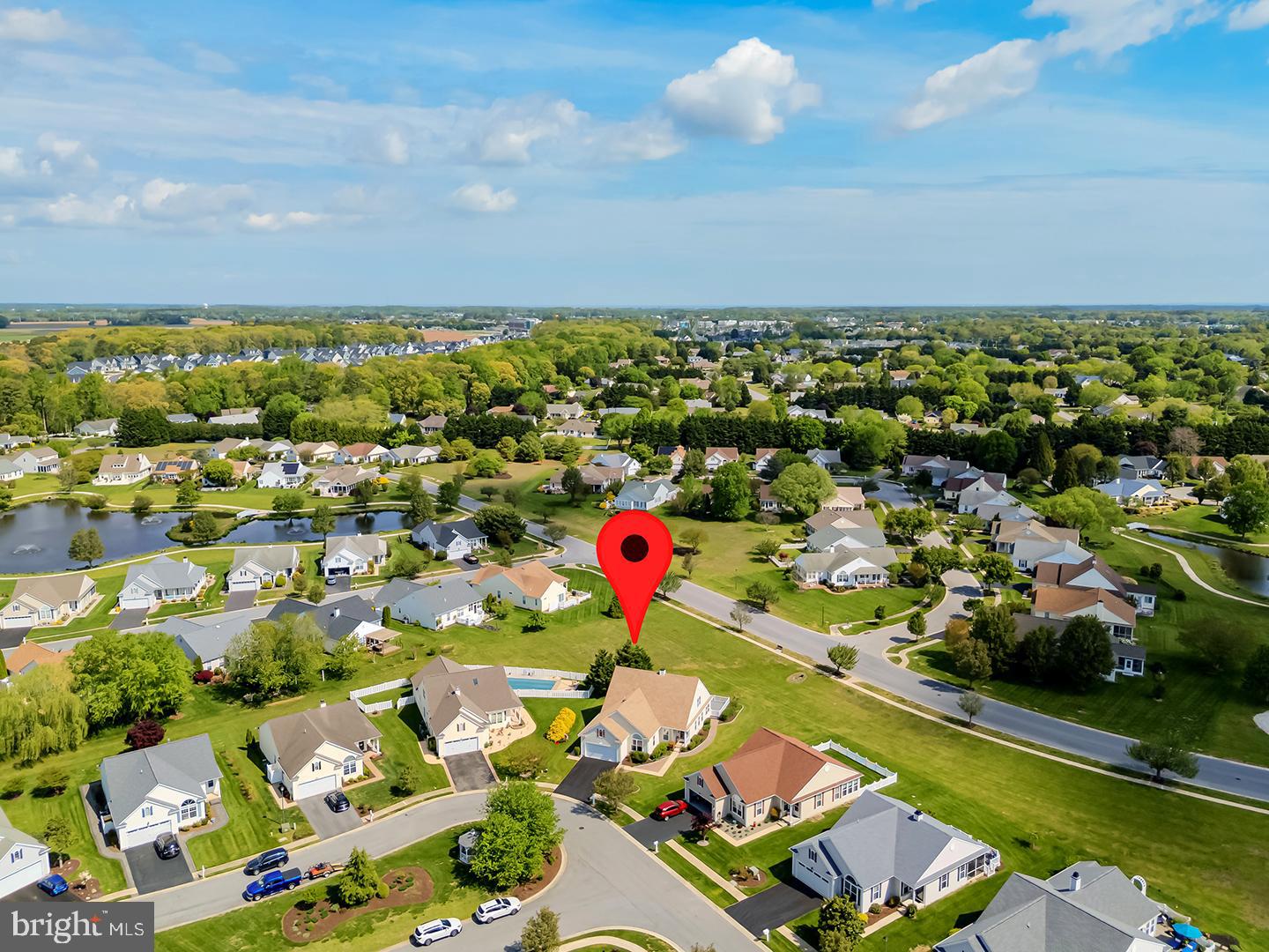 DESU2082720-803917797574-2025-06-11-16-04-14 10 Cavendish Ct | Rehoboth Beach, DE Real Estate For Sale | MLS# Desu2082720  - Jack Lingo REALTOR