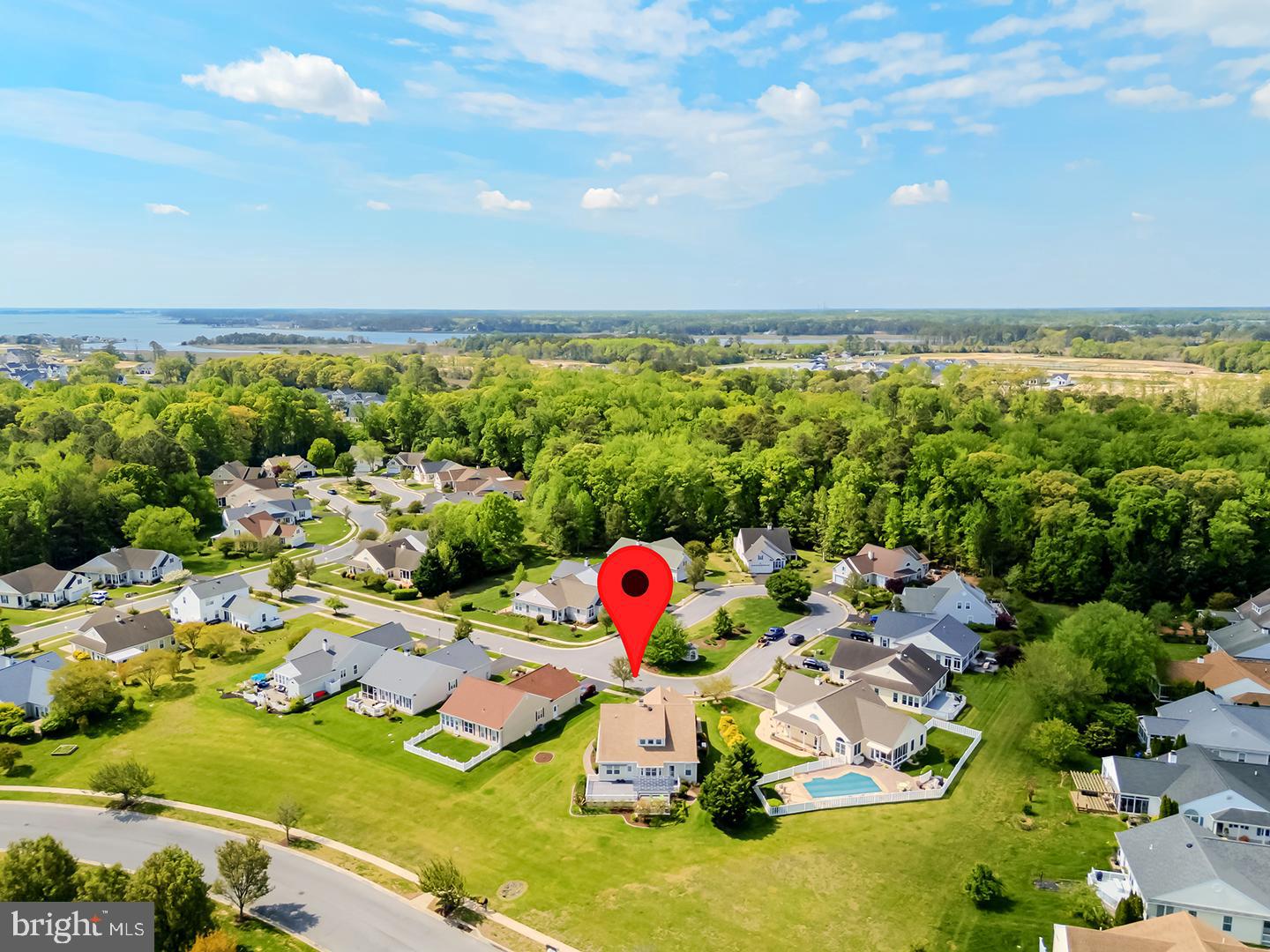 DESU2082720-803917797592-2025-06-11-16-04-16 10 Cavendish Ct | Rehoboth Beach, DE Real Estate For Sale | MLS# Desu2082720  - Jack Lingo REALTOR