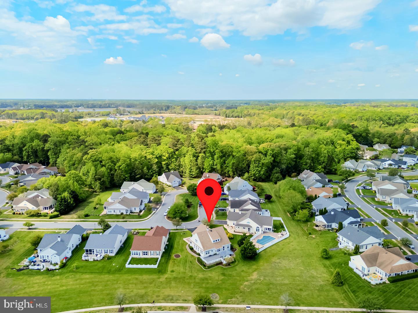 DESU2082720-803917797748-2025-06-11-16-04-17 10 Cavendish Ct | Rehoboth Beach, DE Real Estate For Sale | MLS# Desu2082720  - Jack Lingo REALTOR