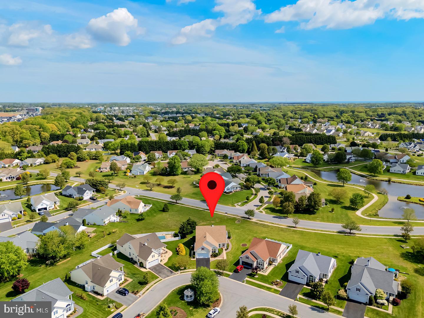 DESU2082720-803917797768-2025-06-11-16-04-11 10 Cavendish Ct | Rehoboth Beach, DE Real Estate For Sale | MLS# Desu2082720  - Jack Lingo REALTOR