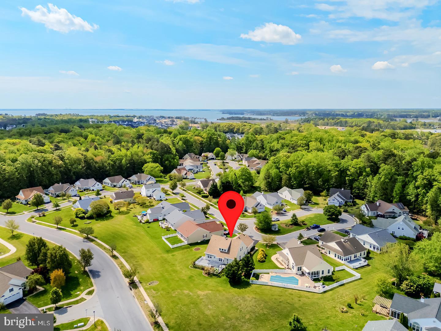 DESU2082720-803917797776-2025-06-11-16-04-11 10 Cavendish Ct | Rehoboth Beach, DE Real Estate For Sale | MLS# Desu2082720  - Jack Lingo REALTOR
