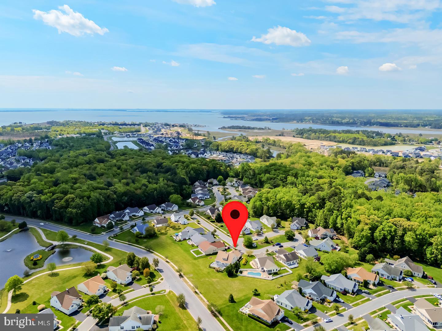 DESU2082720-803917797784-2025-06-11-16-04-12 10 Cavendish Ct | Rehoboth Beach, DE Real Estate For Sale | MLS# Desu2082720  - Jack Lingo REALTOR