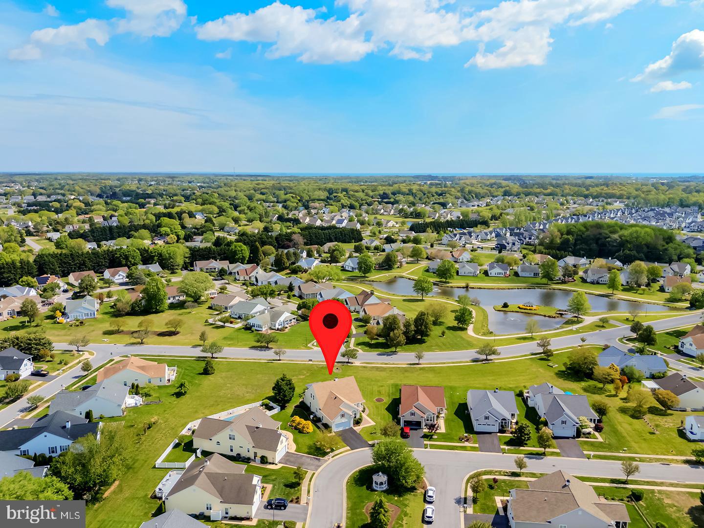 DESU2082720-803917797792-2025-06-11-16-04-12 10 Cavendish Ct | Rehoboth Beach, DE Real Estate For Sale | MLS# Desu2082720  - Jack Lingo REALTOR
