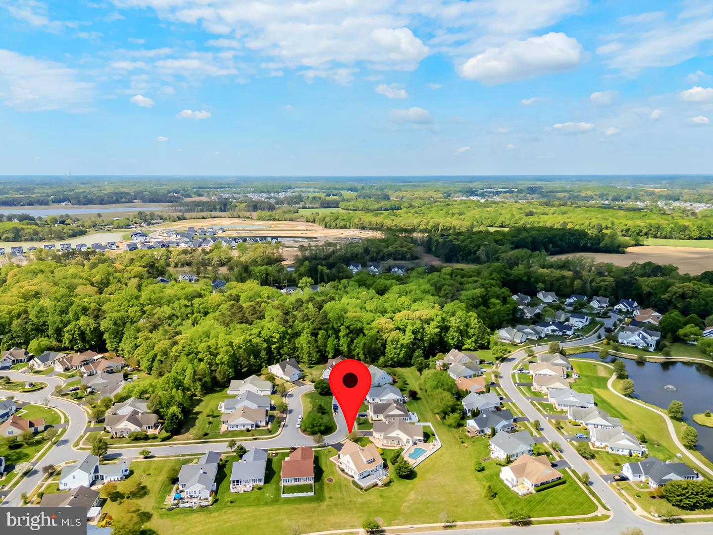 DESU2082720-803917797800-2025-06-11-16-04-12 10 Cavendish Ct | Rehoboth Beach, DE Real Estate For Sale | MLS# Desu2082720  - Jack Lingo REALTOR