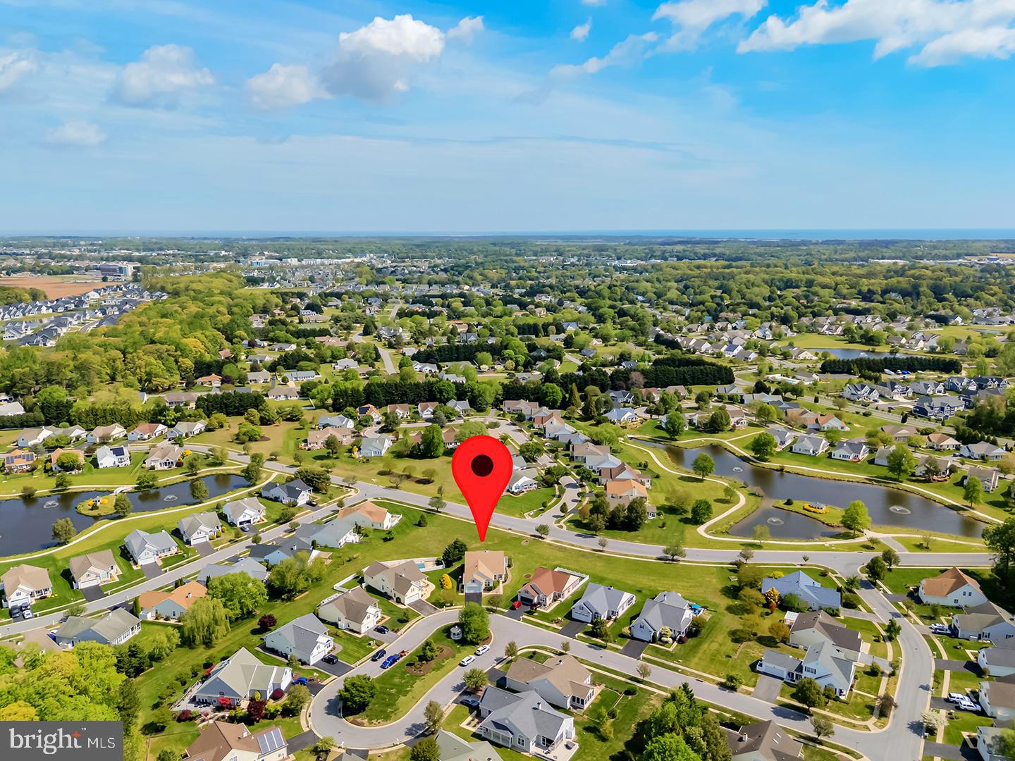 DESU2082720-803917797812-2025-06-11-16-04-13 10 Cavendish Ct | Rehoboth Beach, DE Real Estate For Sale | MLS# Desu2082720  - Jack Lingo REALTOR