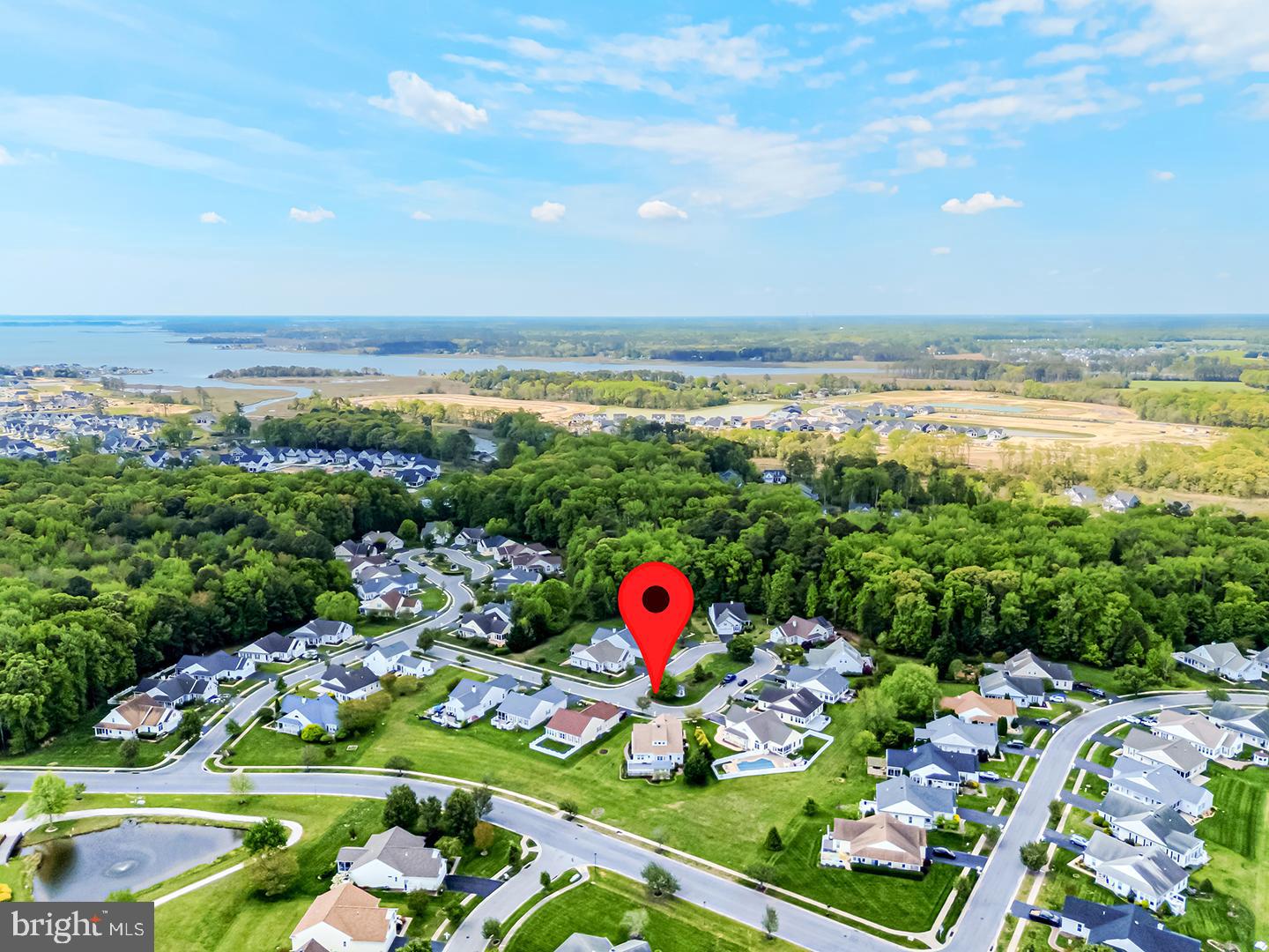DESU2082720-803917797820-2025-06-11-16-04-13 10 Cavendish Ct | Rehoboth Beach, DE Real Estate For Sale | MLS# Desu2082720  - Jack Lingo REALTOR
