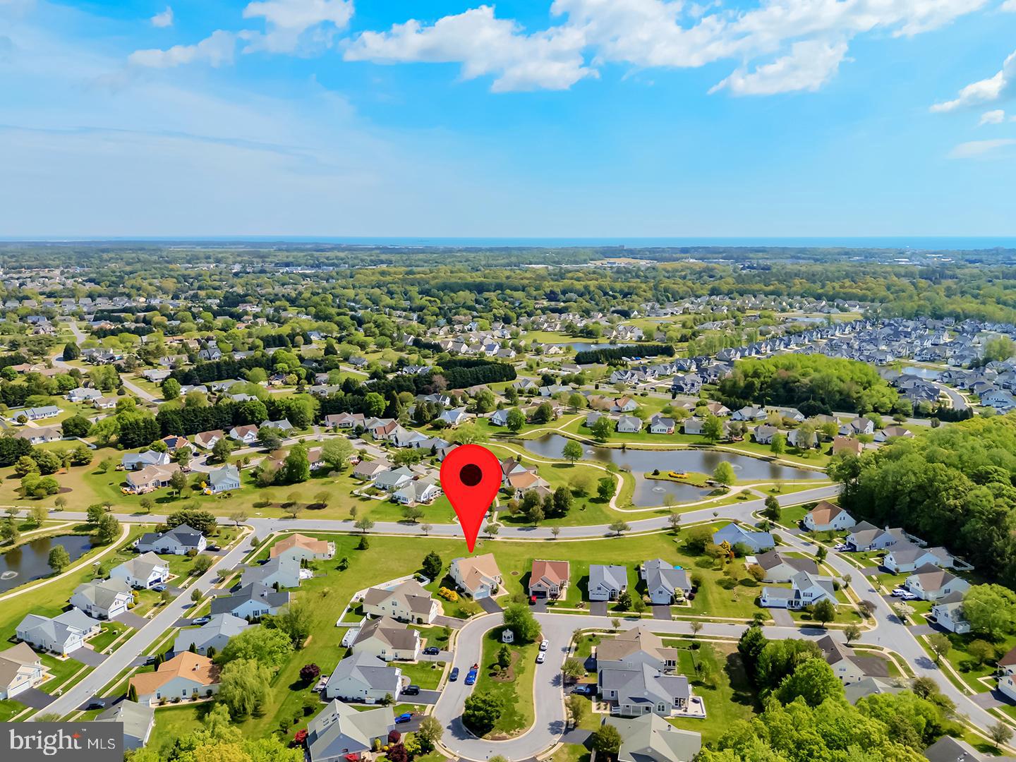 DESU2082720-803917797828-2025-06-11-16-04-14 10 Cavendish Ct | Rehoboth Beach, DE Real Estate For Sale | MLS# Desu2082720  - Jack Lingo REALTOR