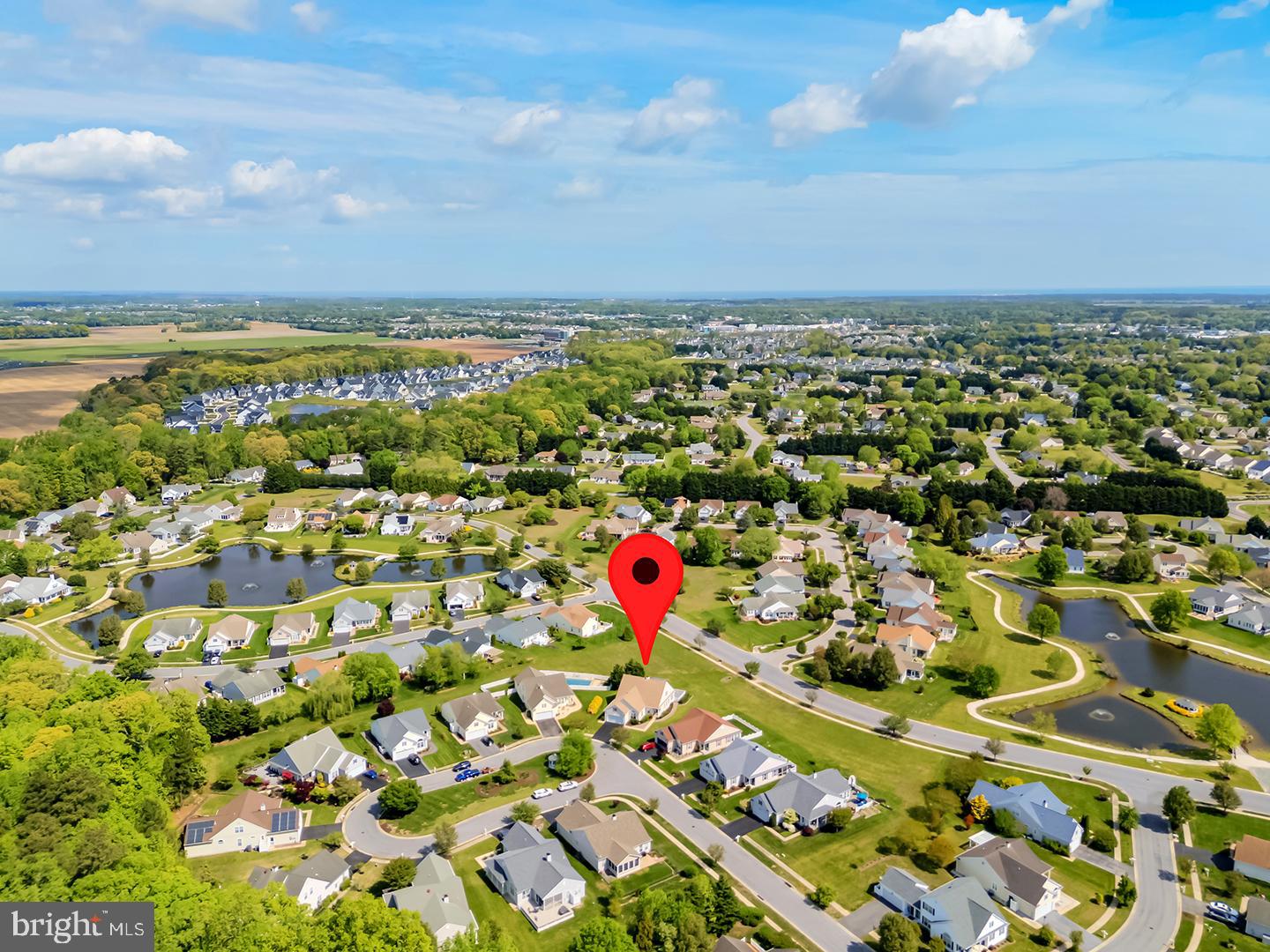 DESU2082720-803917797836-2025-06-11-16-04-15 10 Cavendish Ct | Rehoboth Beach, DE Real Estate For Sale | MLS# Desu2082720  - Jack Lingo REALTOR