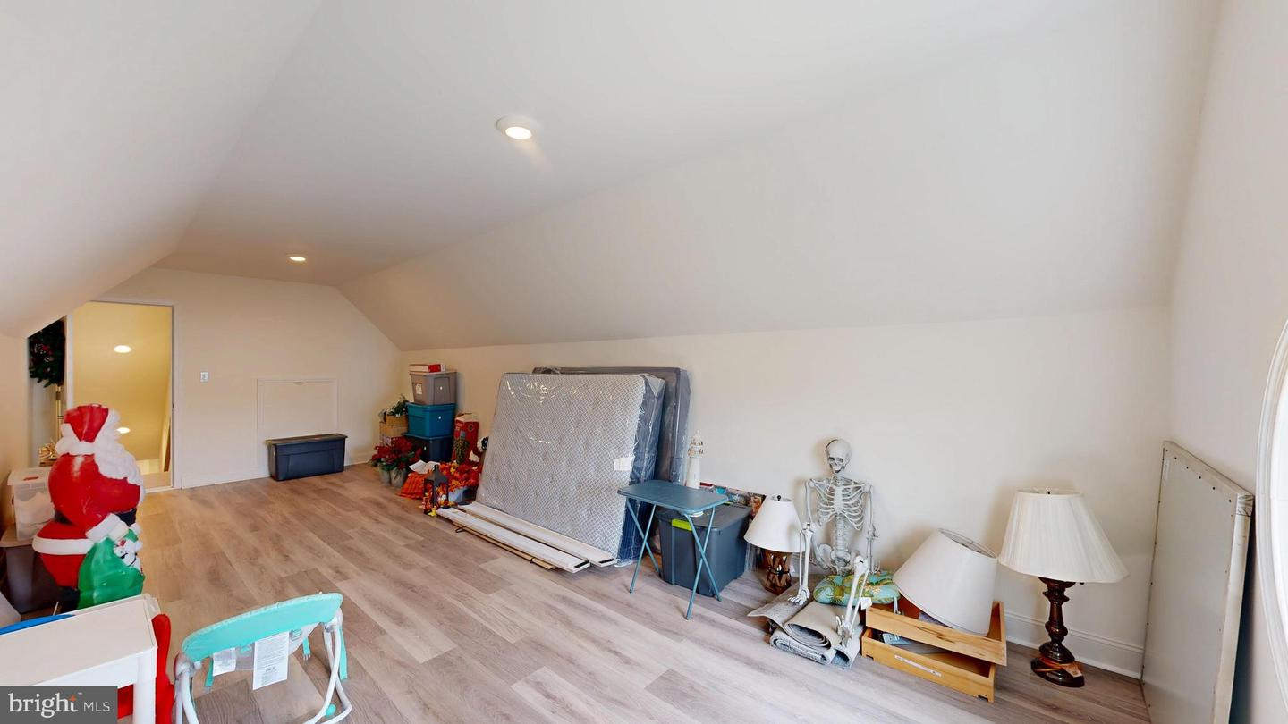 DESU2082722-803747454386-2025-06-16-17-17-01 33528 Downing Cir | Lewes, DE Real Estate For Sale | MLS# Desu2082722  - Jack Lingo REALTOR