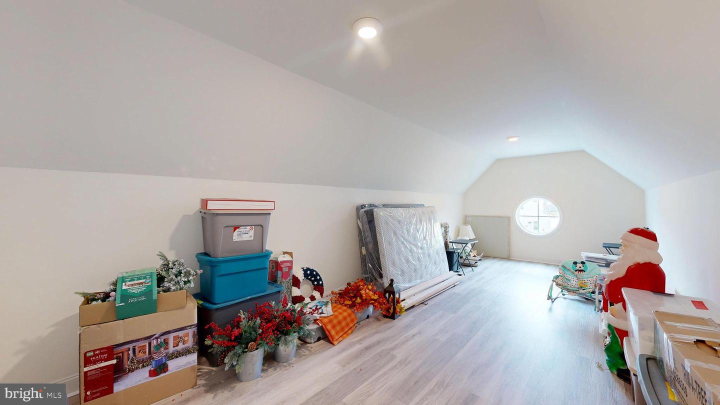 DESU2082722-803747454396-2025-06-16-17-17-00 33528 Downing Cir | Lewes, DE Real Estate For Sale | MLS# Desu2082722  - Jack Lingo REALTOR