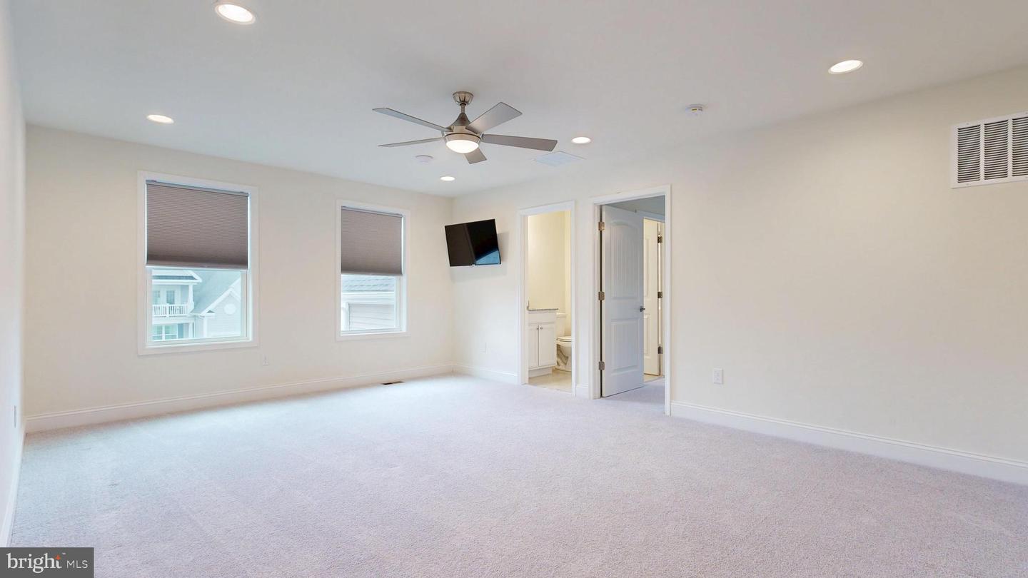 DESU2082722-803747454420-2025-06-16-17-17-06 33528 Downing Cir | Lewes, DE Real Estate For Sale | MLS# Desu2082722  - Jack Lingo REALTOR