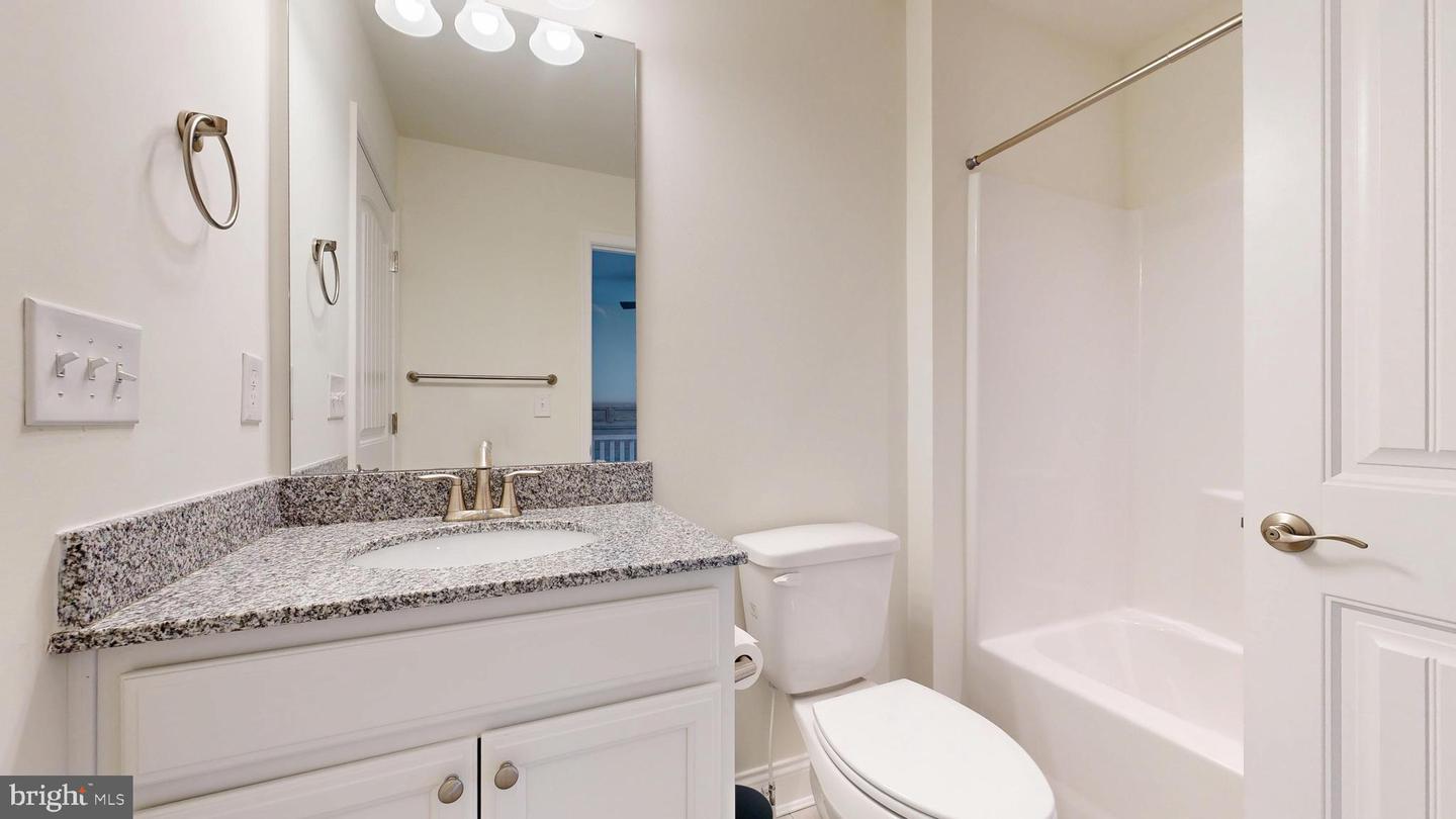 DESU2082722-803747454502-2025-06-16-17-17-00 33528 Downing Cir | Lewes, DE Real Estate For Sale | MLS# Desu2082722  - Jack Lingo REALTOR