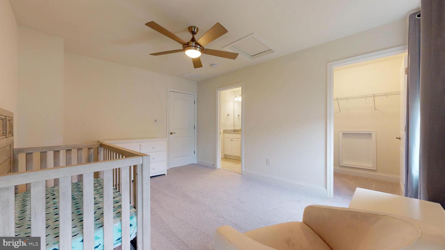 DESU2082722-803747454572-2025-06-16-17-17-03 33528 Downing Cir | Lewes, DE Real Estate For Sale | MLS# Desu2082722  - Jack Lingo REALTOR