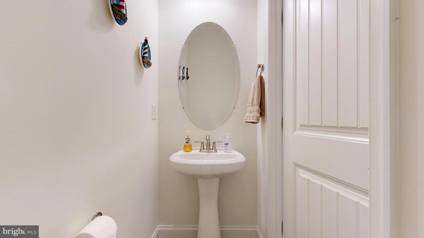 DESU2082722-803747454608-2025-06-16-17-17-03 33528 Downing Cir | Lewes, DE Real Estate For Sale | MLS# Desu2082722  - Jack Lingo REALTOR