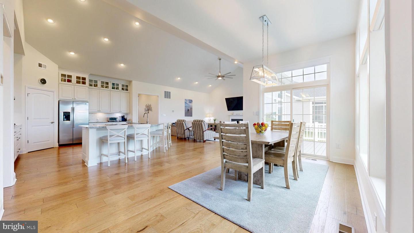 DESU2082722-803747454650-2025-06-16-17-17-01 33528 Downing Cir | Lewes, DE Real Estate For Sale | MLS# Desu2082722  - Jack Lingo REALTOR