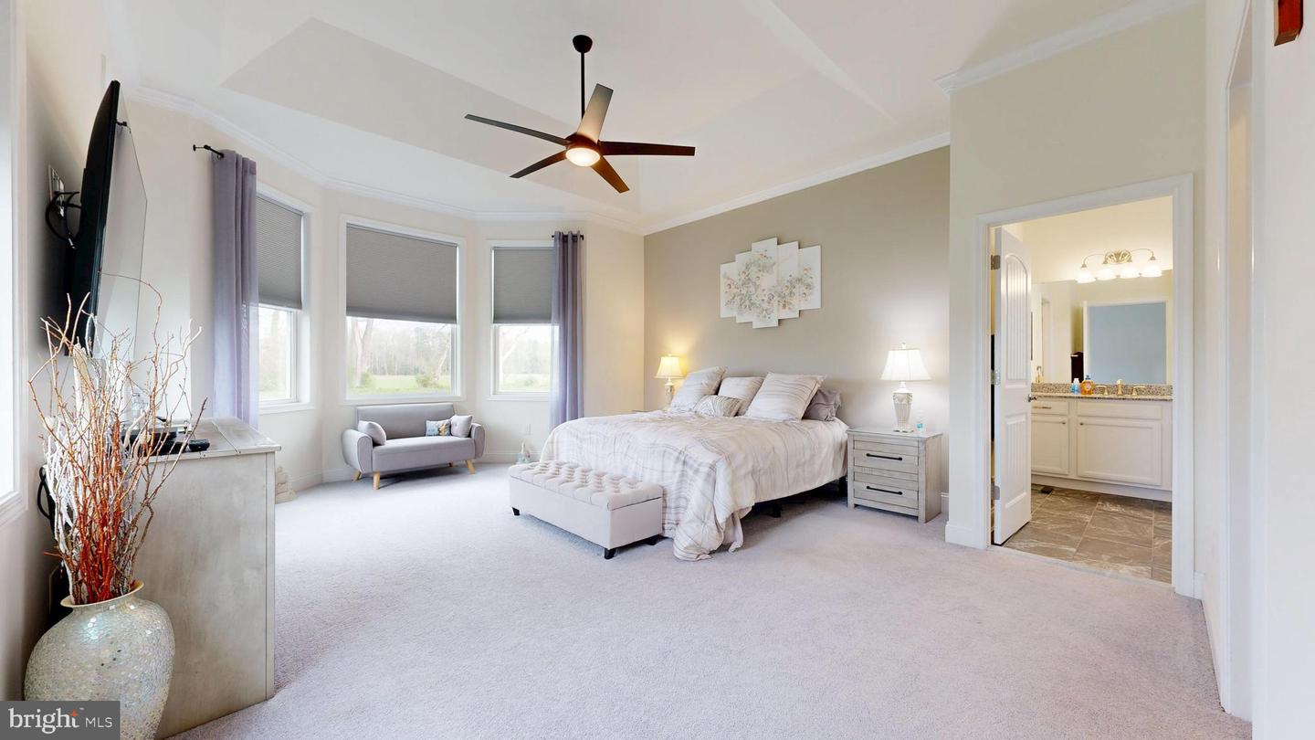 DESU2082722-803747454662-2025-06-16-17-17-05 33528 Downing Cir | Lewes, DE Real Estate For Sale | MLS# Desu2082722  - Jack Lingo REALTOR