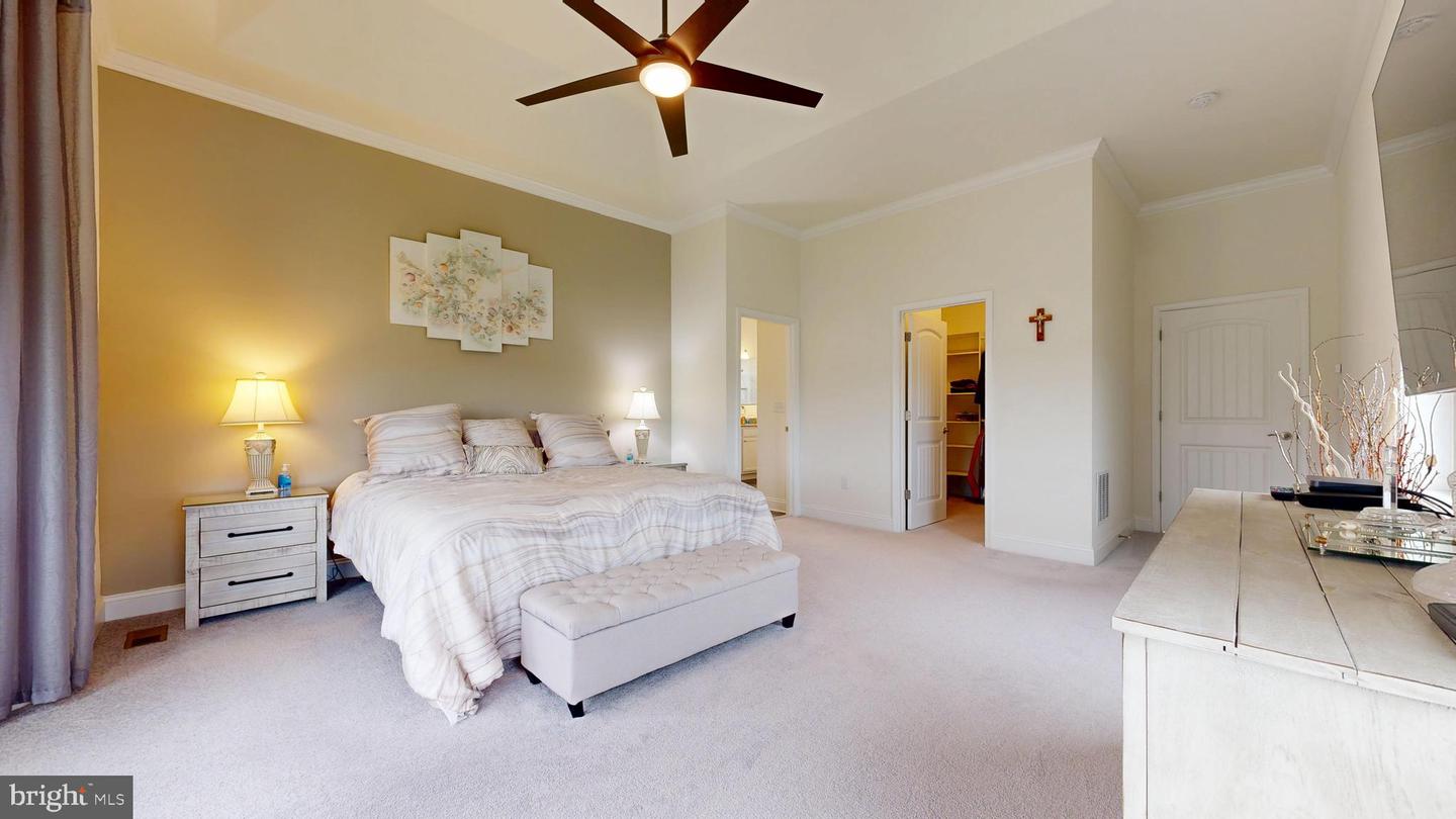 DESU2082722-803747454678-2025-06-16-17-17-06 33528 Downing Cir | Lewes, DE Real Estate For Sale | MLS# Desu2082722  - Jack Lingo REALTOR
