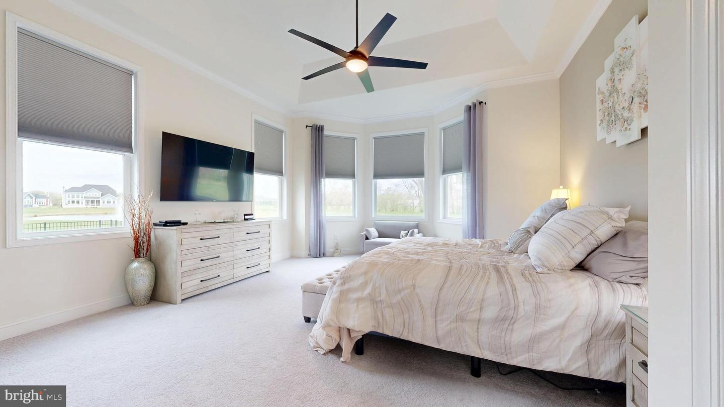 DESU2082722-803747454704-2025-06-16-17-17-04 33528 Downing Cir | Lewes, DE Real Estate For Sale | MLS# Desu2082722  - Jack Lingo REALTOR