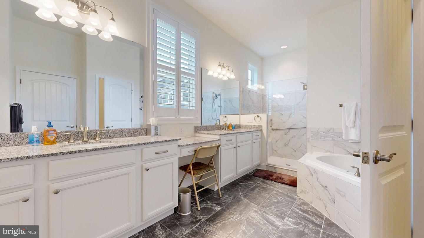 DESU2082722-803747454754-2025-06-16-17-17-00 33528 Downing Cir | Lewes, DE Real Estate For Sale | MLS# Desu2082722  - Jack Lingo REALTOR