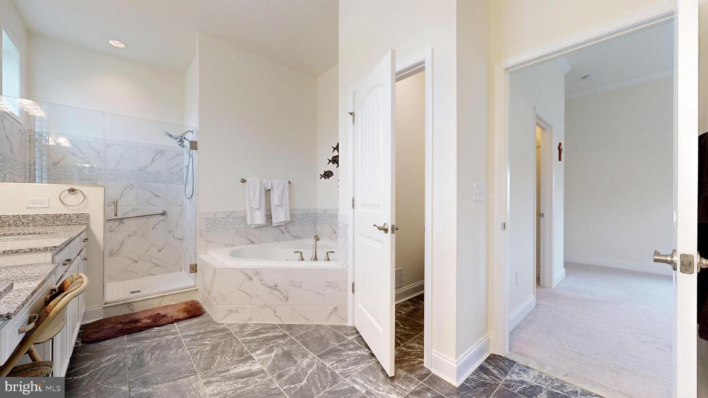 DESU2082722-803747454818-2025-06-16-17-17-04 33528 Downing Cir | Lewes, DE Real Estate For Sale | MLS# Desu2082722  - Jack Lingo REALTOR