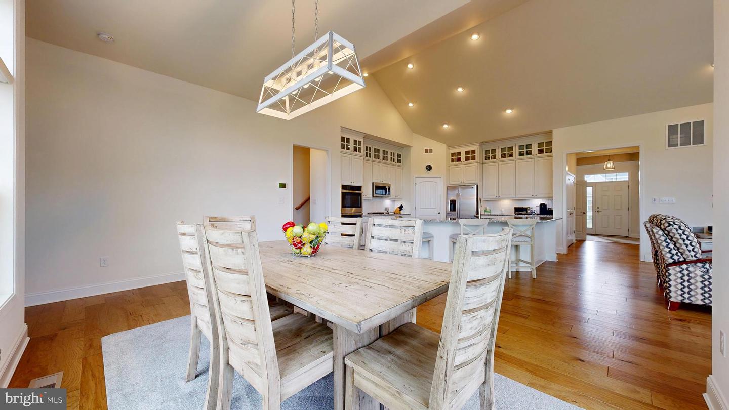 DESU2082722-803747454856-2025-06-16-17-17-01 33528 Downing Cir | Lewes, DE Real Estate For Sale | MLS# Desu2082722  - Jack Lingo REALTOR