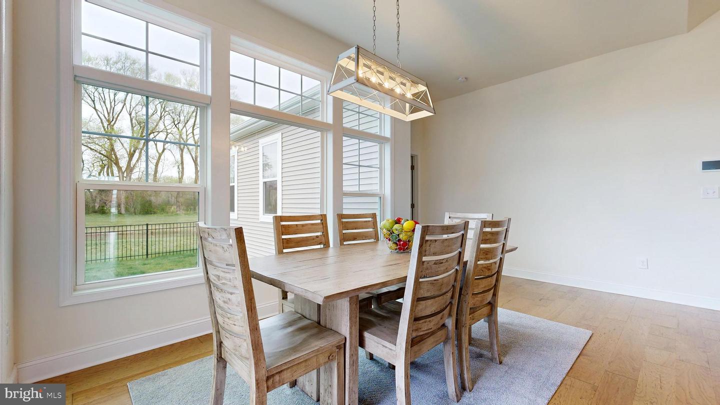 DESU2082722-803747454864-2025-06-16-17-17-03 33528 Downing Cir | Lewes, DE Real Estate For Sale | MLS# Desu2082722  - Jack Lingo REALTOR