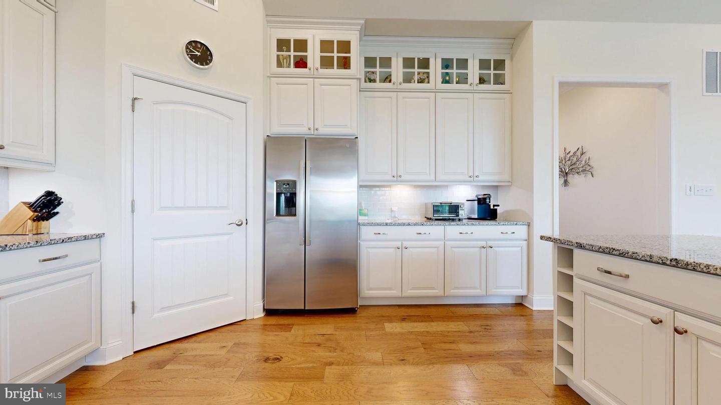 DESU2082722-803747454872-2025-06-16-17-17-02 33528 Downing Cir | Lewes, DE Real Estate For Sale | MLS# Desu2082722  - Jack Lingo REALTOR