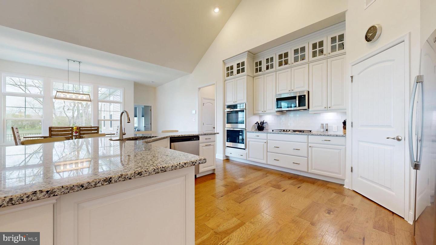 DESU2082722-803747454896-2025-06-16-17-17-01 33528 Downing Cir | Lewes, DE Real Estate For Sale | MLS# Desu2082722  - Jack Lingo REALTOR