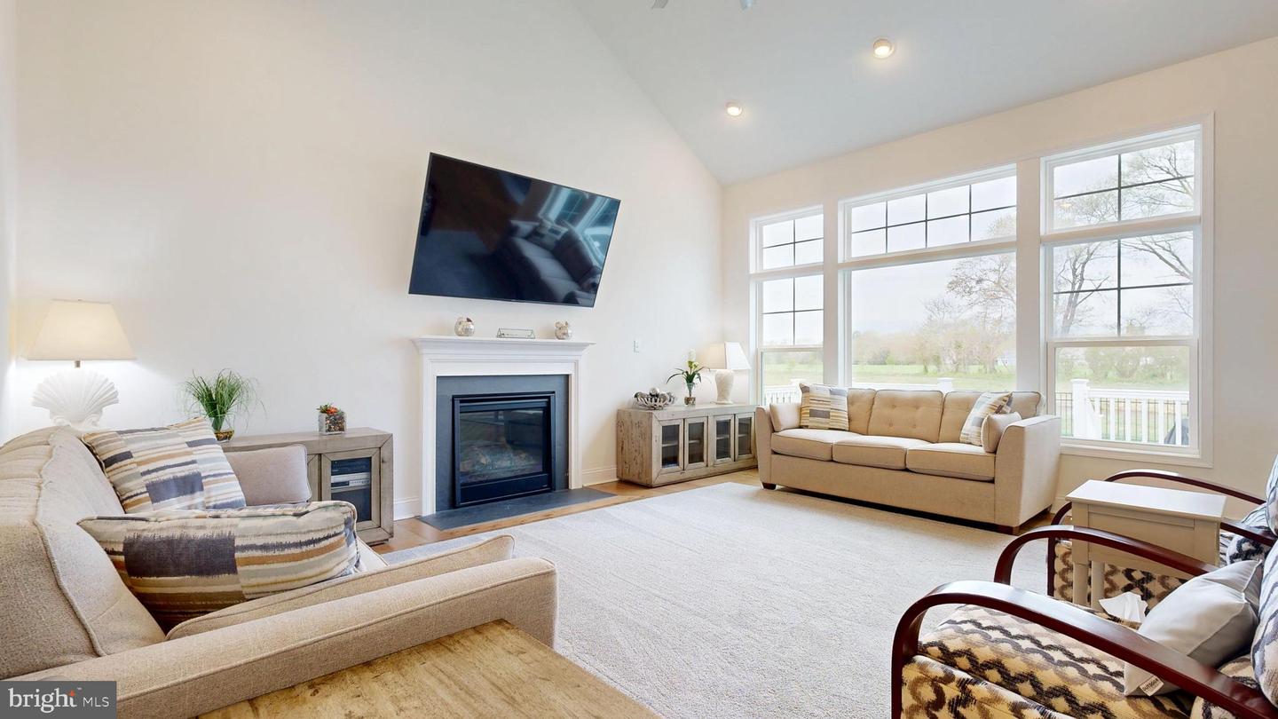 DESU2082722-803747454914-2025-06-16-17-17-05 33528 Downing Cir | Lewes, DE Real Estate For Sale | MLS# Desu2082722  - Jack Lingo REALTOR