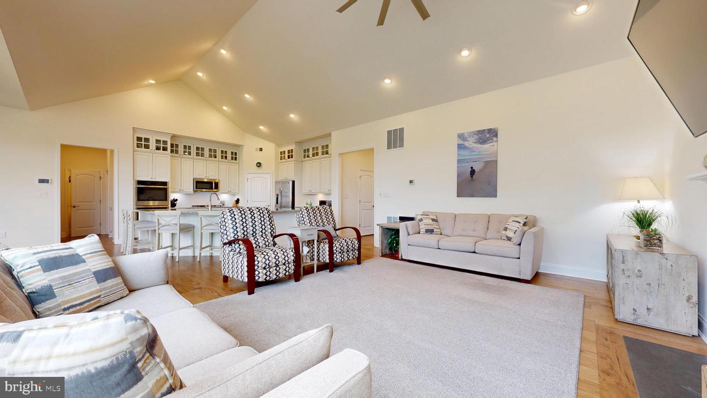 DESU2082722-803747454950-2025-06-16-17-17-03 33528 Downing Cir | Lewes, DE Real Estate For Sale | MLS# Desu2082722  - Jack Lingo REALTOR