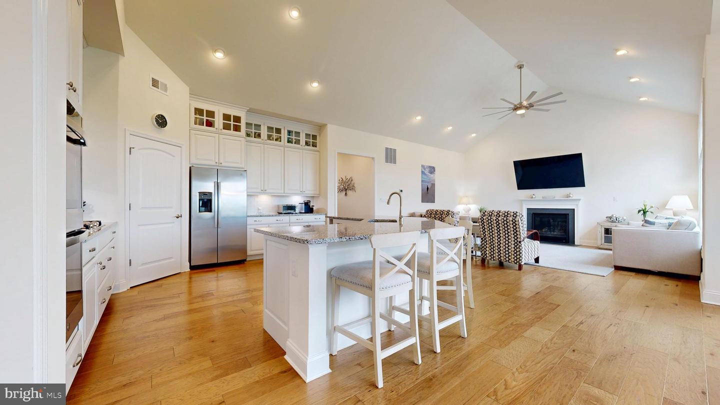DESU2082722-803747455046-2025-06-16-17-17-05 33528 Downing Cir | Lewes, DE Real Estate For Sale | MLS# Desu2082722  - Jack Lingo REALTOR