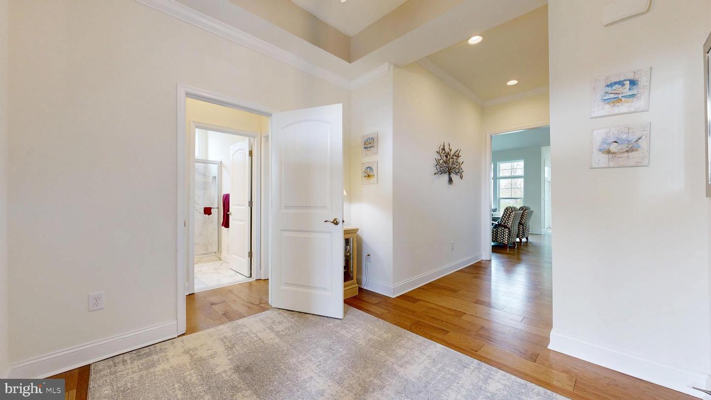 DESU2082722-803747455066-2025-06-16-17-17-05 33528 Downing Cir | Lewes, DE Real Estate For Sale | MLS# Desu2082722  - Jack Lingo REALTOR
