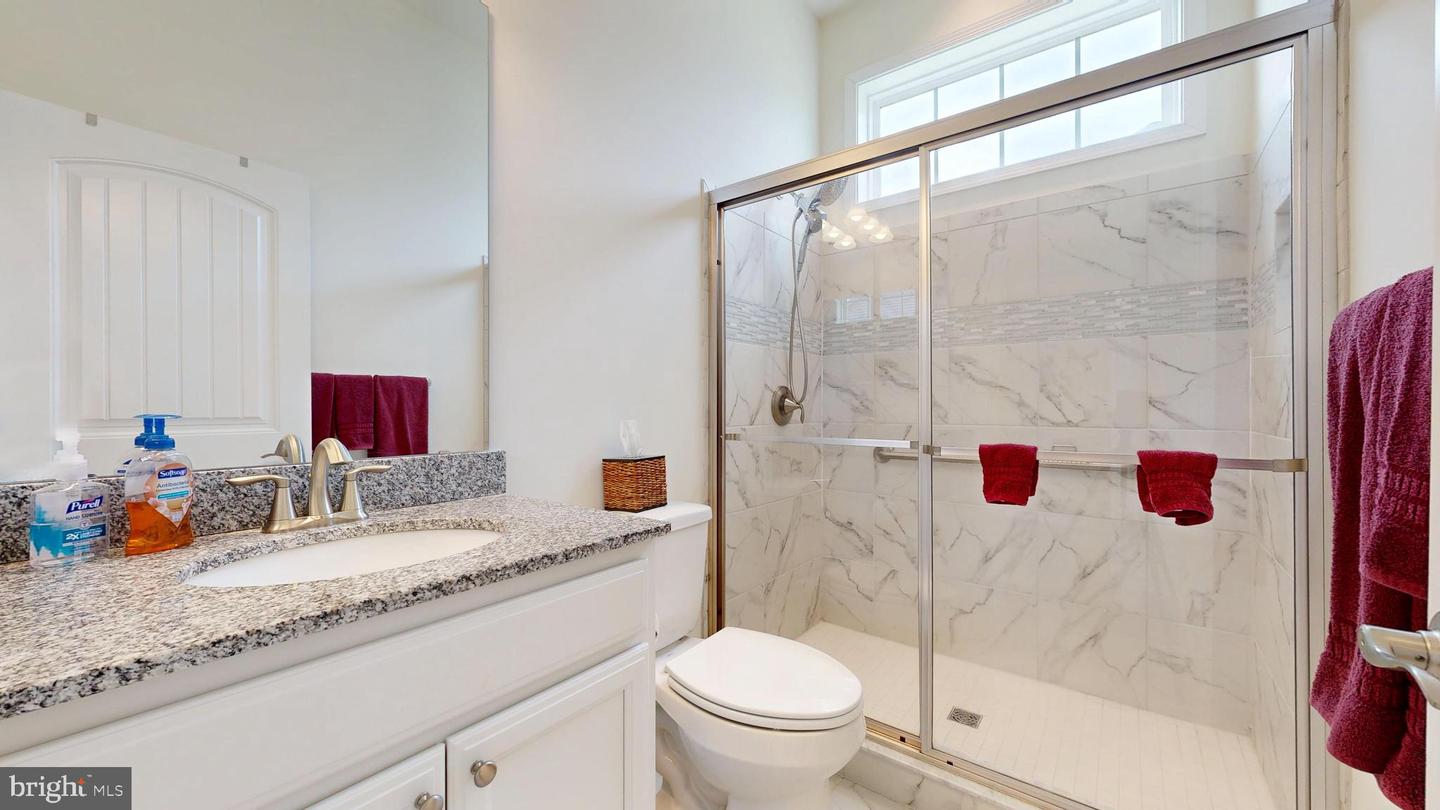 DESU2082722-803747455110-2025-06-16-17-17-02 33528 Downing Cir | Lewes, DE Real Estate For Sale | MLS# Desu2082722  - Jack Lingo REALTOR