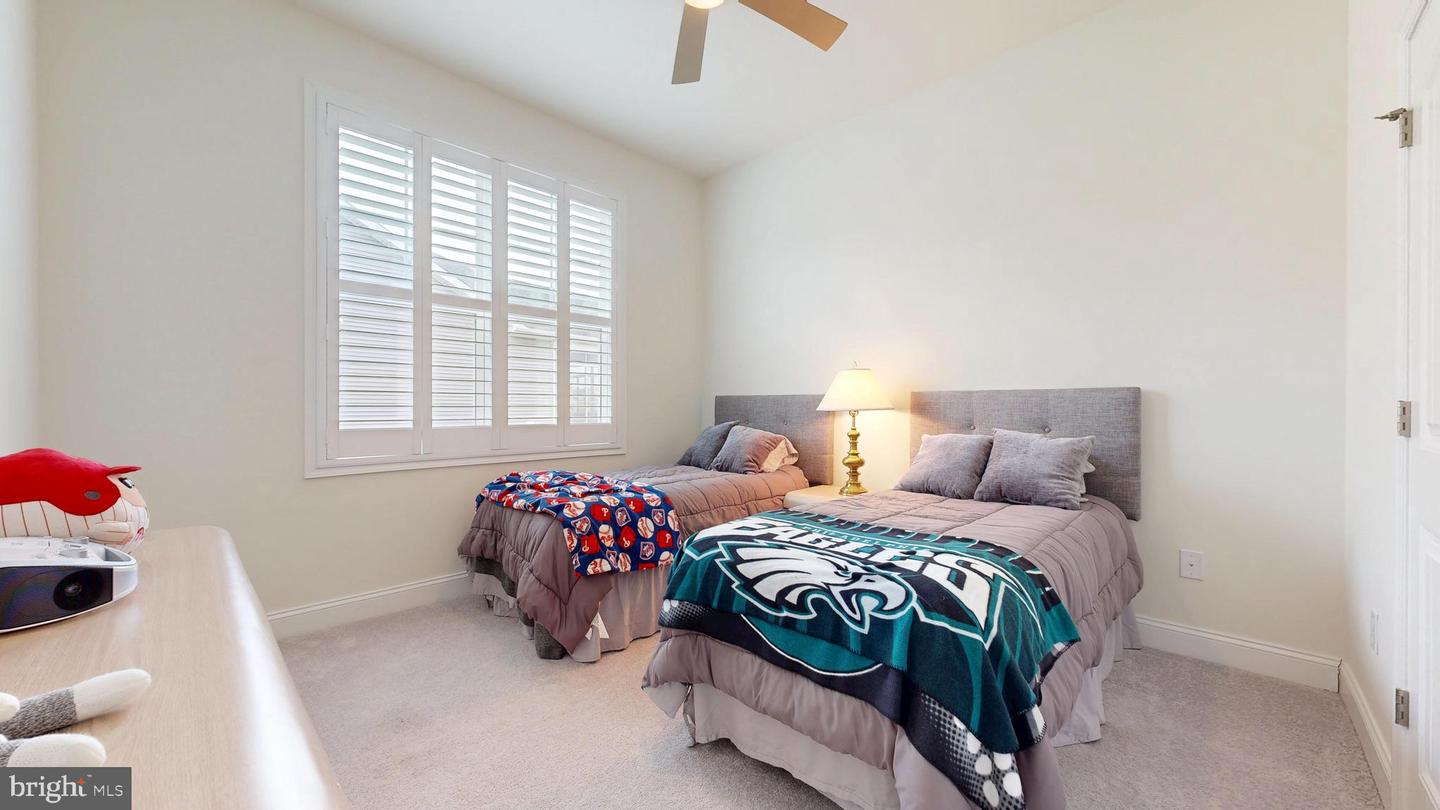 DESU2082722-803747455148-2025-06-16-17-16-59 33528 Downing Cir | Lewes, DE Real Estate For Sale | MLS# Desu2082722  - Jack Lingo REALTOR