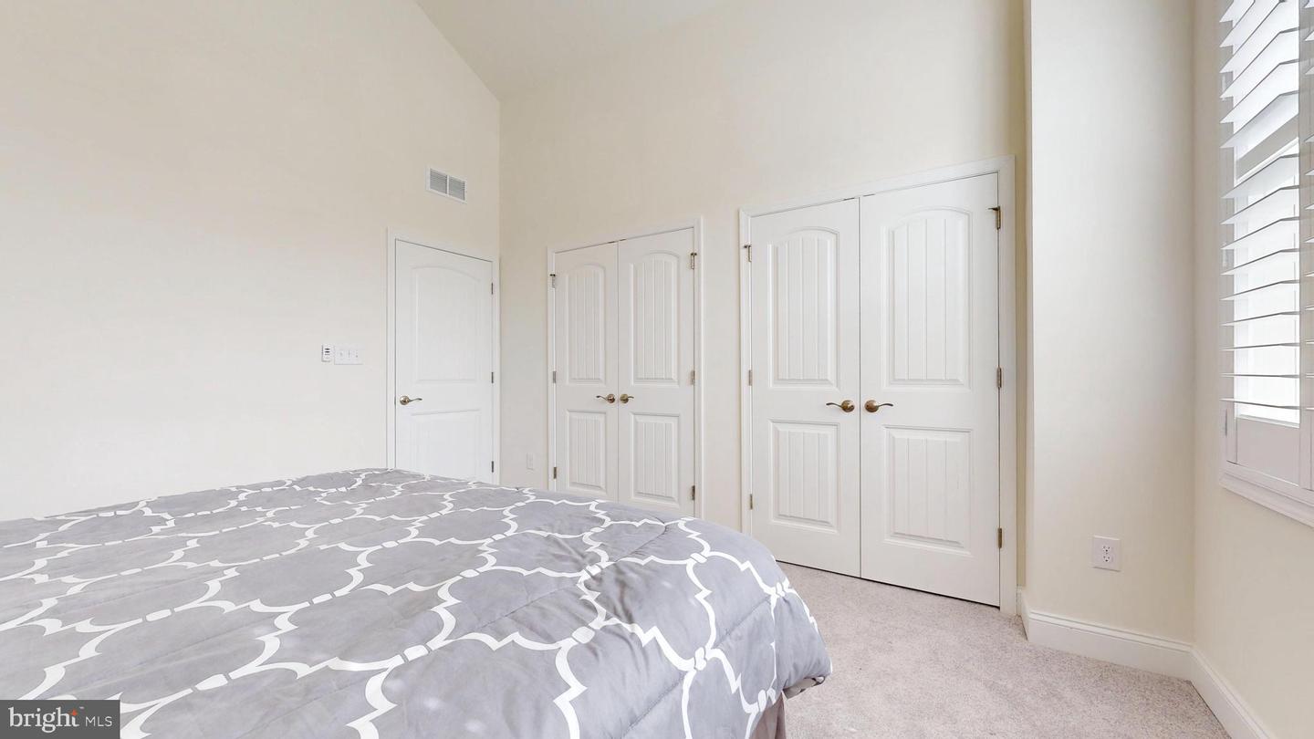 DESU2082722-803747455190-2025-06-16-17-17-06 33528 Downing Cir | Lewes, DE Real Estate For Sale | MLS# Desu2082722  - Jack Lingo REALTOR